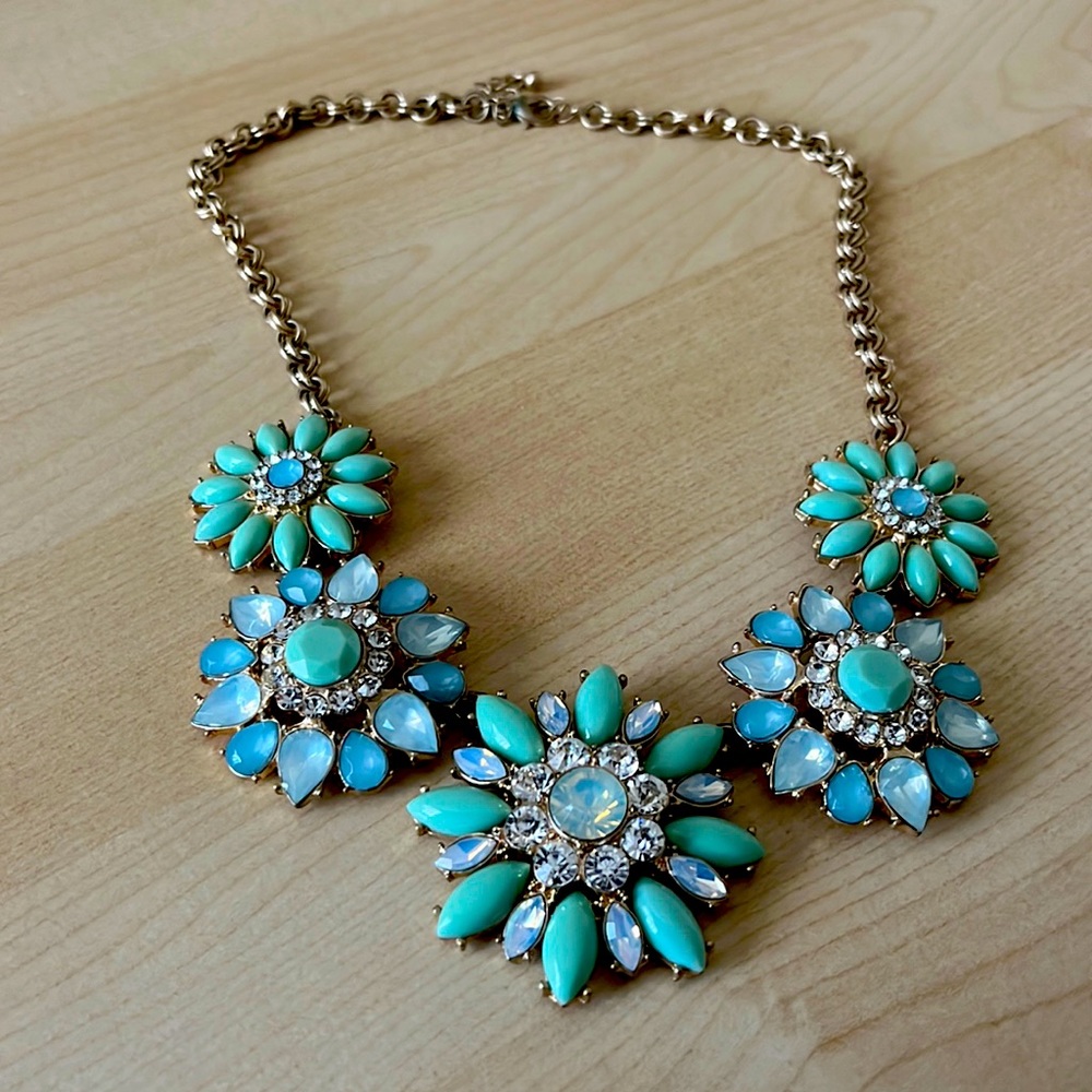 NORDSTROM 20 INCHES NECKLACE NORDSTROM EARRINGS NORDSTROM DRESS NORDSTROM TOP